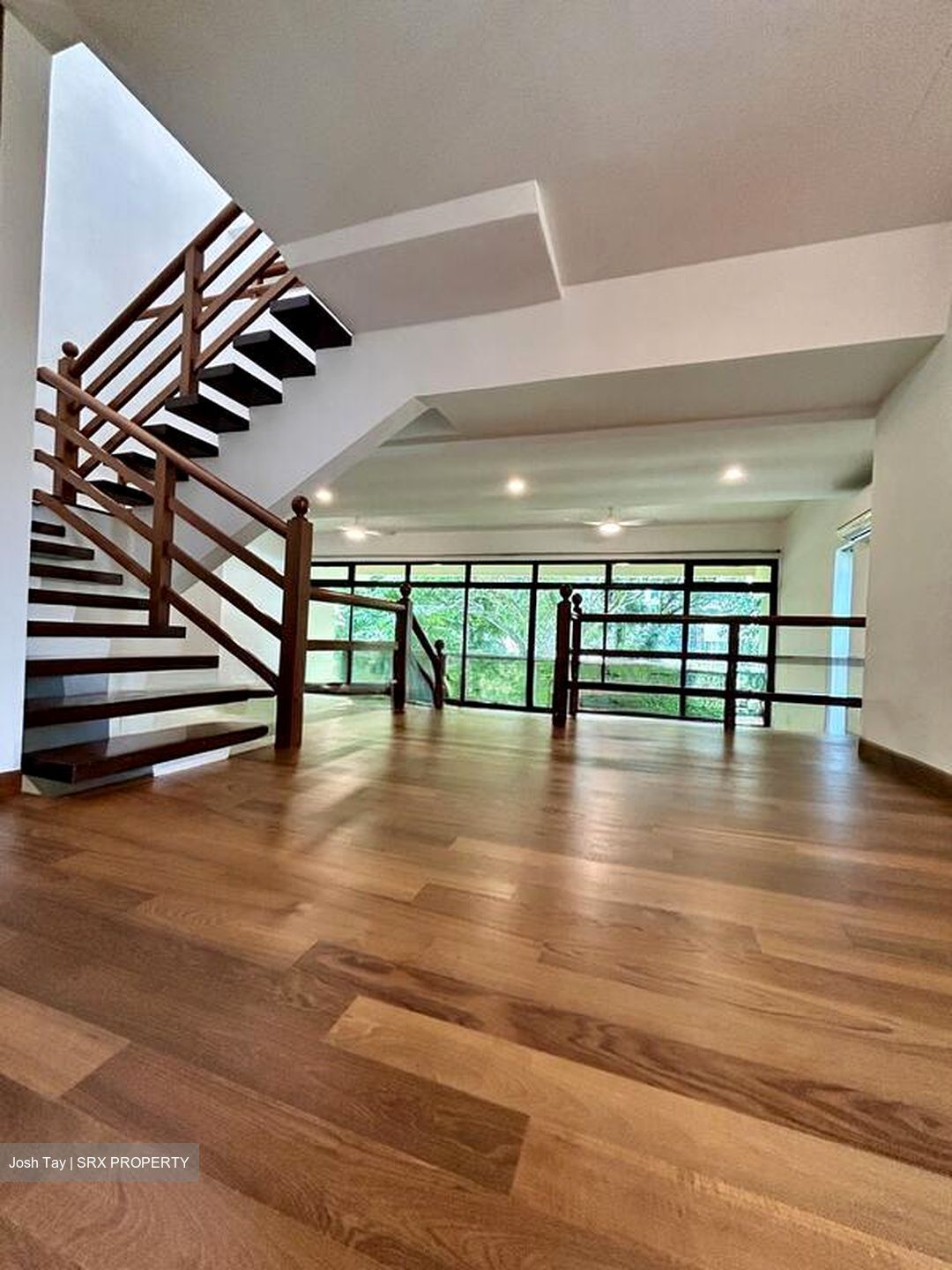 The Draycott (D10), Apartment #507755681